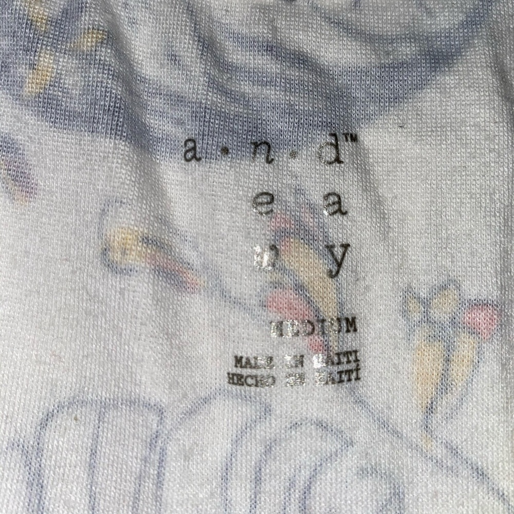 Tank top - Picture 3 of 3